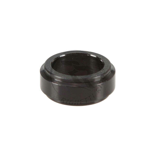 RR Sicherungsfüllring 17x10MM Schwarz