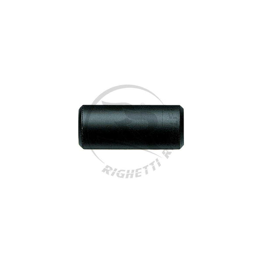 RR Heckstoßstangengummi für 30MM Rahmen