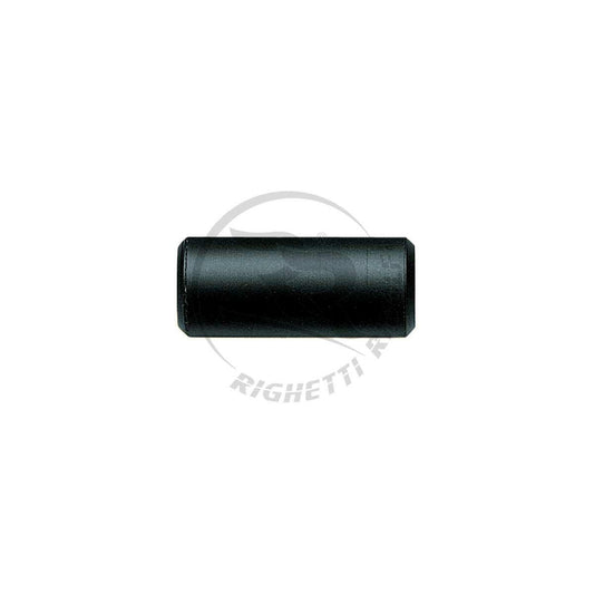 RR Heckstoßstangengummi für 28MM Rahmen
