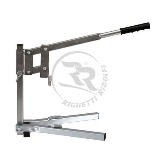 RR Reifenpresse klappbar