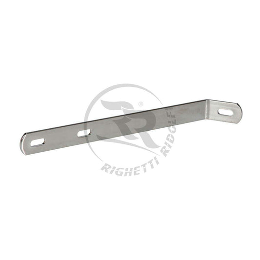 RR Halterung für Frontschild