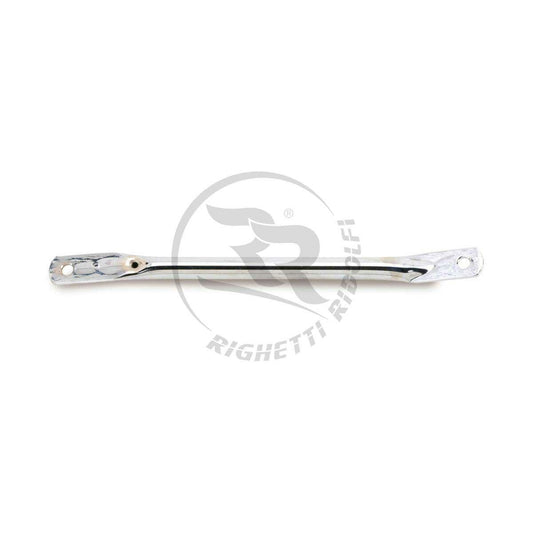 RR Stoelsteun 26CM