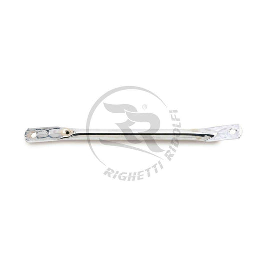 RR Stoelsteun 28CM