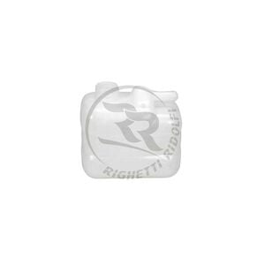 RR Sammel-/Überlaufbehälter