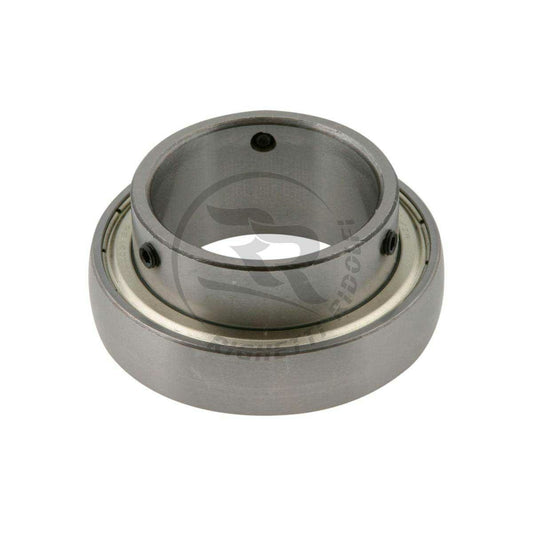 RR Hinterachslager 50MM x 80 (Standard)