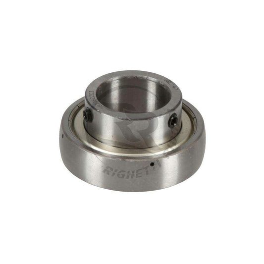 RR Hinterachslager 30MM x 62 (Standard)