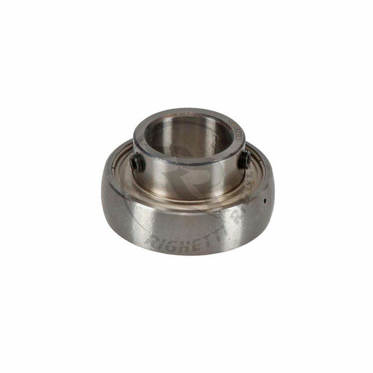 RR Hinterachslager 25MM x 52