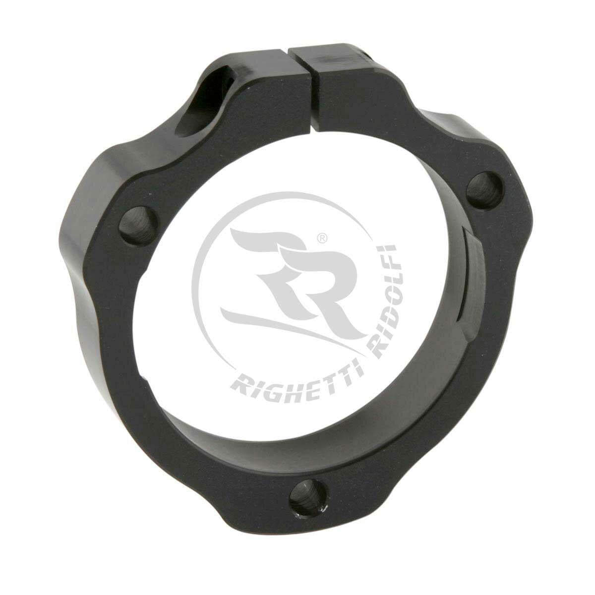RR achteras lager houder 40/50 mm x 80