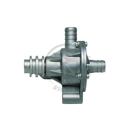 RR Aluminium-Wasserpumpe