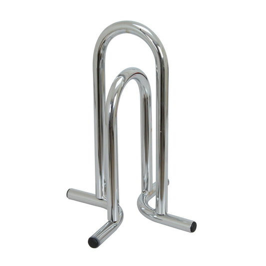 RR Kettenrad Standard 219