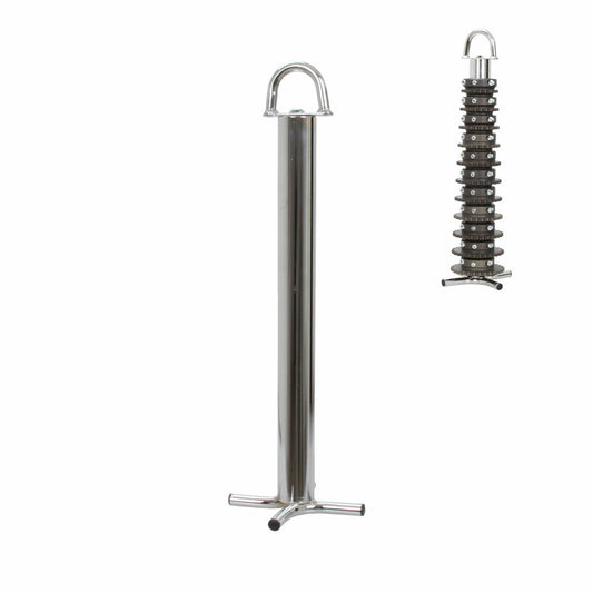RR Kettenrad Standard 428 KZ