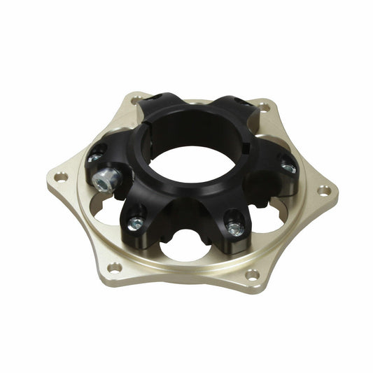 RR Floating tandwiel support 50 mm
