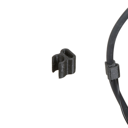 RR Clip RPM Cable