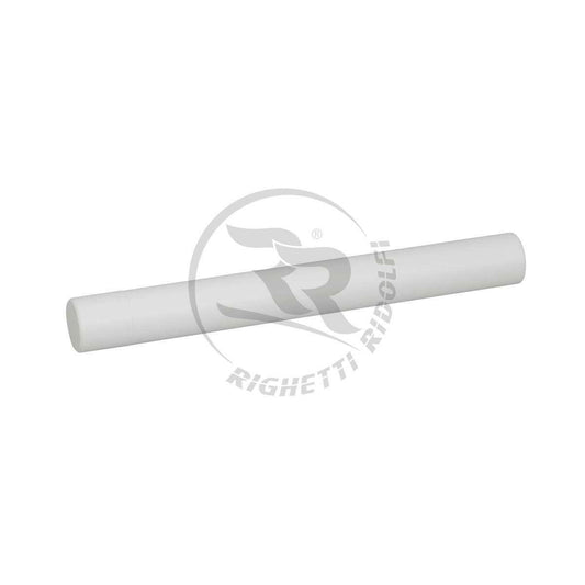 RR Stabilisator Kunststoff 30 x 265 mm