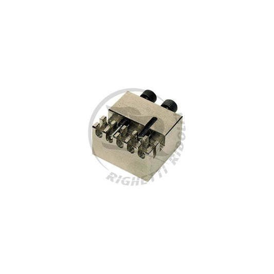 RR Kettentrenner 428