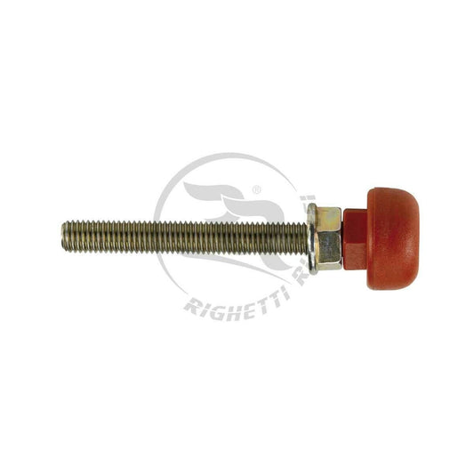 RR Kettenspanner M10 x 100MM