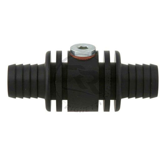 RR Adapter Wassertemperatursensor