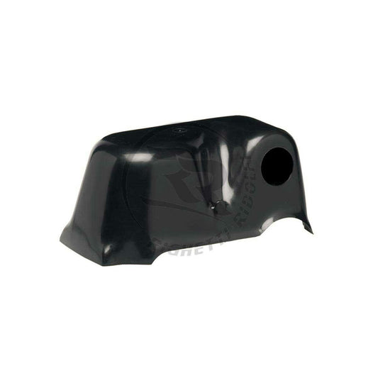 RR rain cover x30 air filter - old type