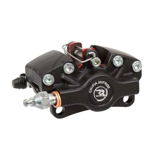 RR für Bremssattel KZ MA20 rechts