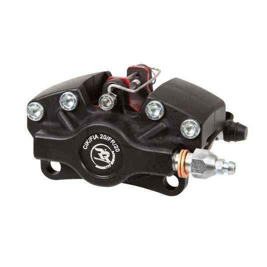 RR für Bremssattel KZ MA20 links