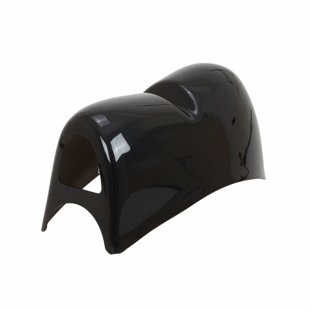 RR Regenschutz x30 Luftfilter