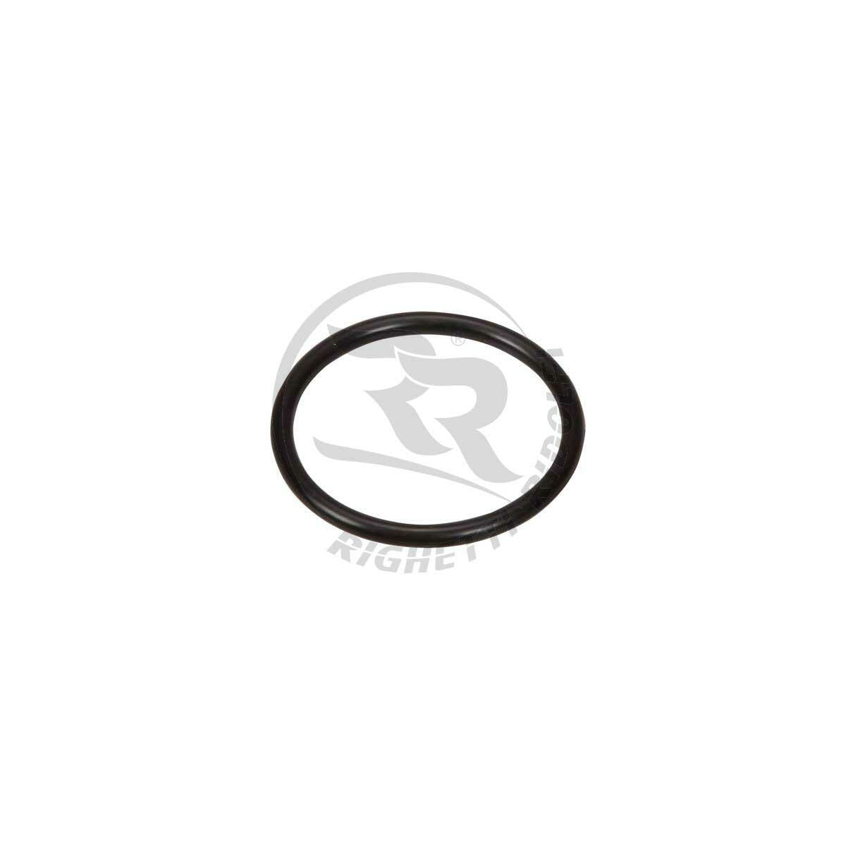 RR Luftfilter elastisch