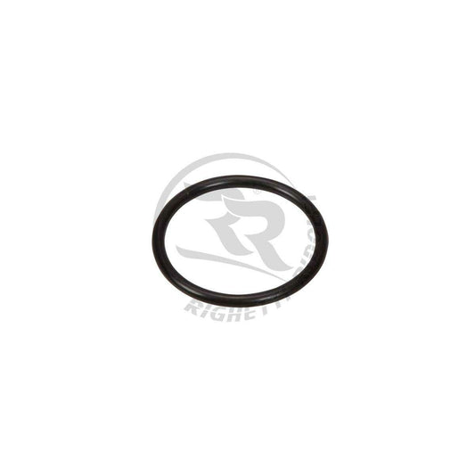 RR Luftfilter elastisch
