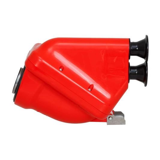 RR active air filter 23MM