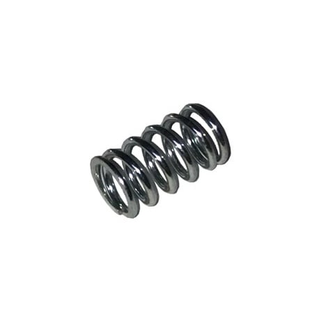 Top Kart Kid Kart Feder für Bremsbelagbolzen (mechanische Bremse)