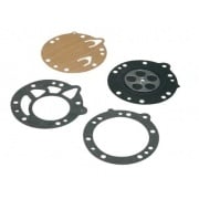 Tillotson gasket set HL166/HL229F/HL327D/HL395A