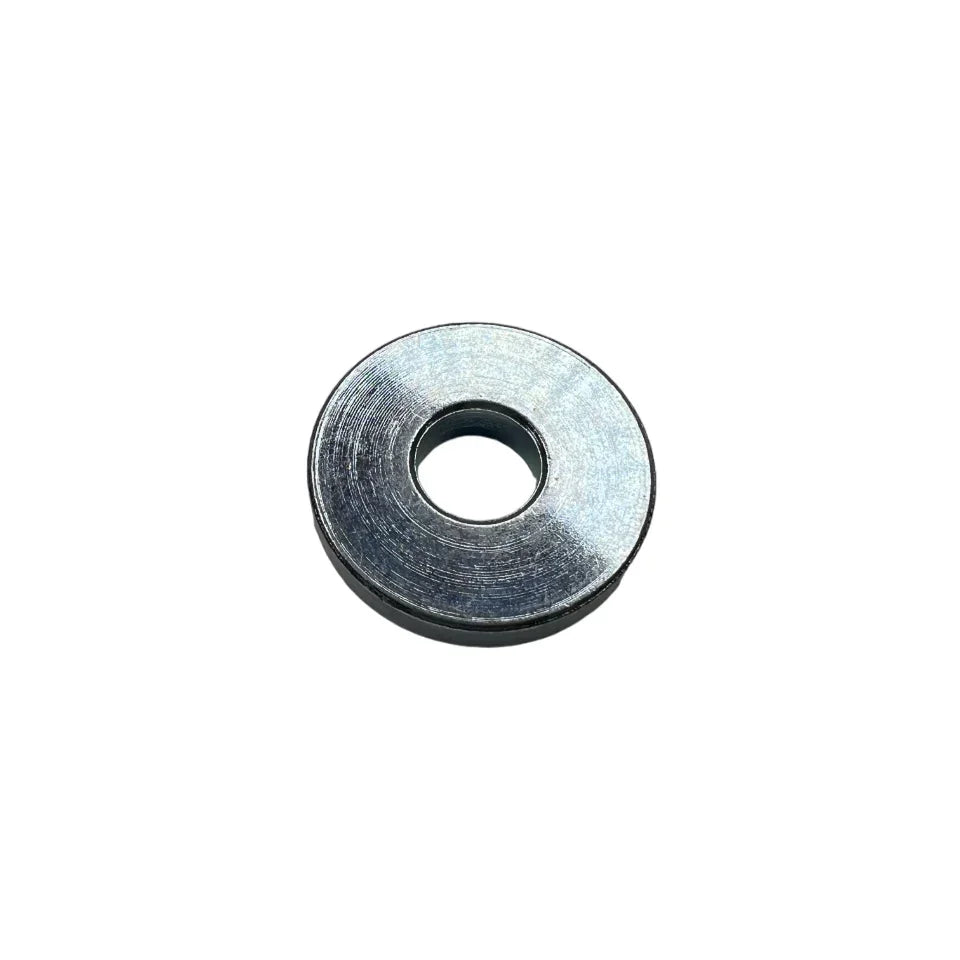 IPK fusee c-spacer 4mm M10 - KartKings