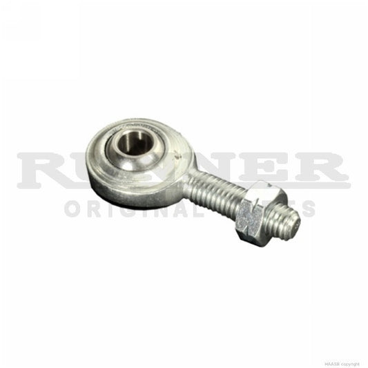 Haase Runner steering ball joint left
