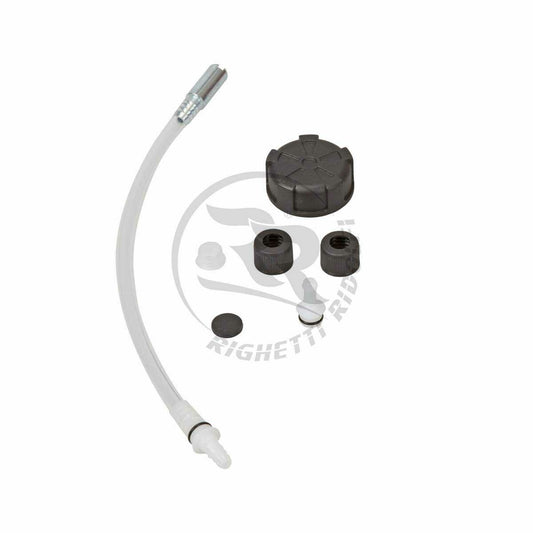 RR Kit für Kraftstofftank