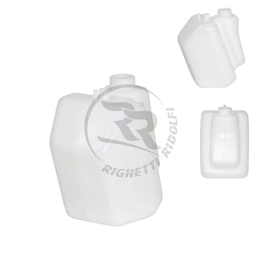 RR Benzintank 3 Liter