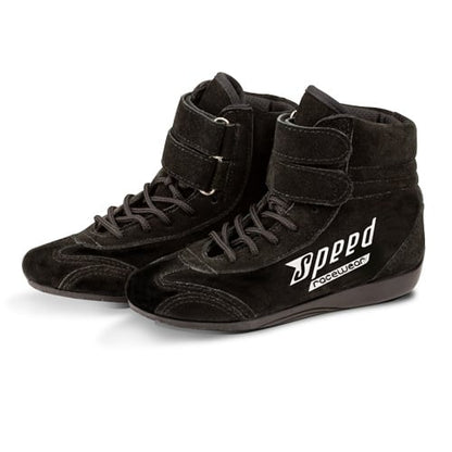 Speed KS-1 Kids Black