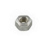 CRG Mutter Metall M6