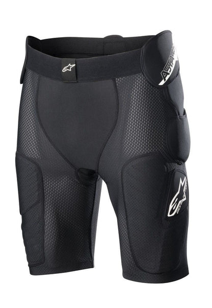 Alpinestars BIONIC ACTION SCHUTZSHORTS