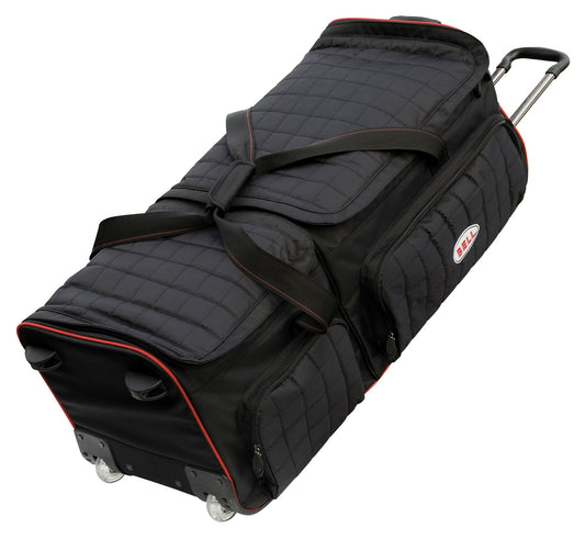 Bell Reisetasche extra groß