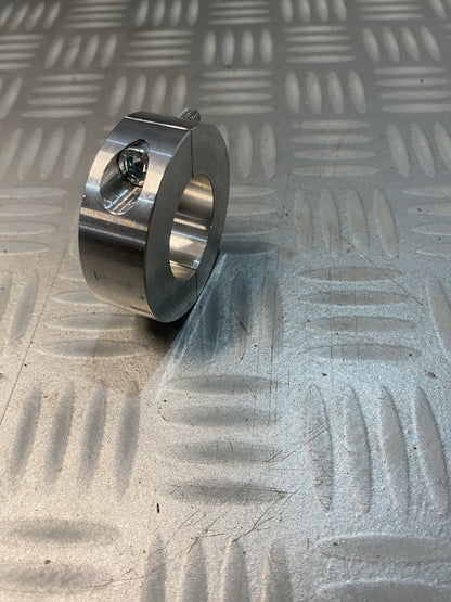 LenzoKart Hinterachsring 30MM