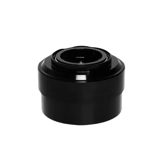 Leoxz Quick Release for Moza and Simagic