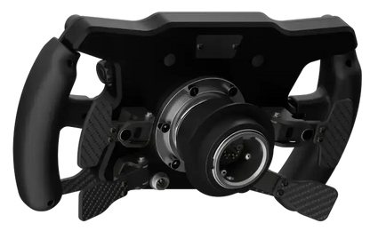 Leoxz XGT Ultimate Steering Wheel