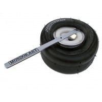 HQ tire spoon