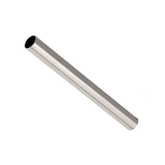 CRG stabi light 30 x 1 x 224mm - KartKings