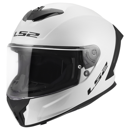 LS2 FF820 Rapid III Eichel mit