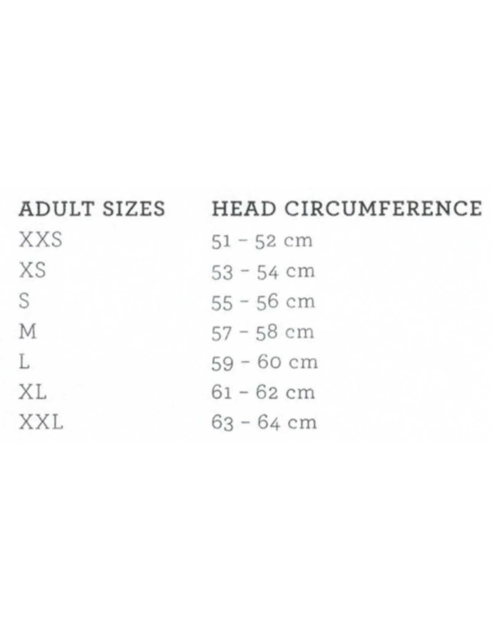 LS2 FF353 Rapid Stratus zwart/rood/zilver - KartKings