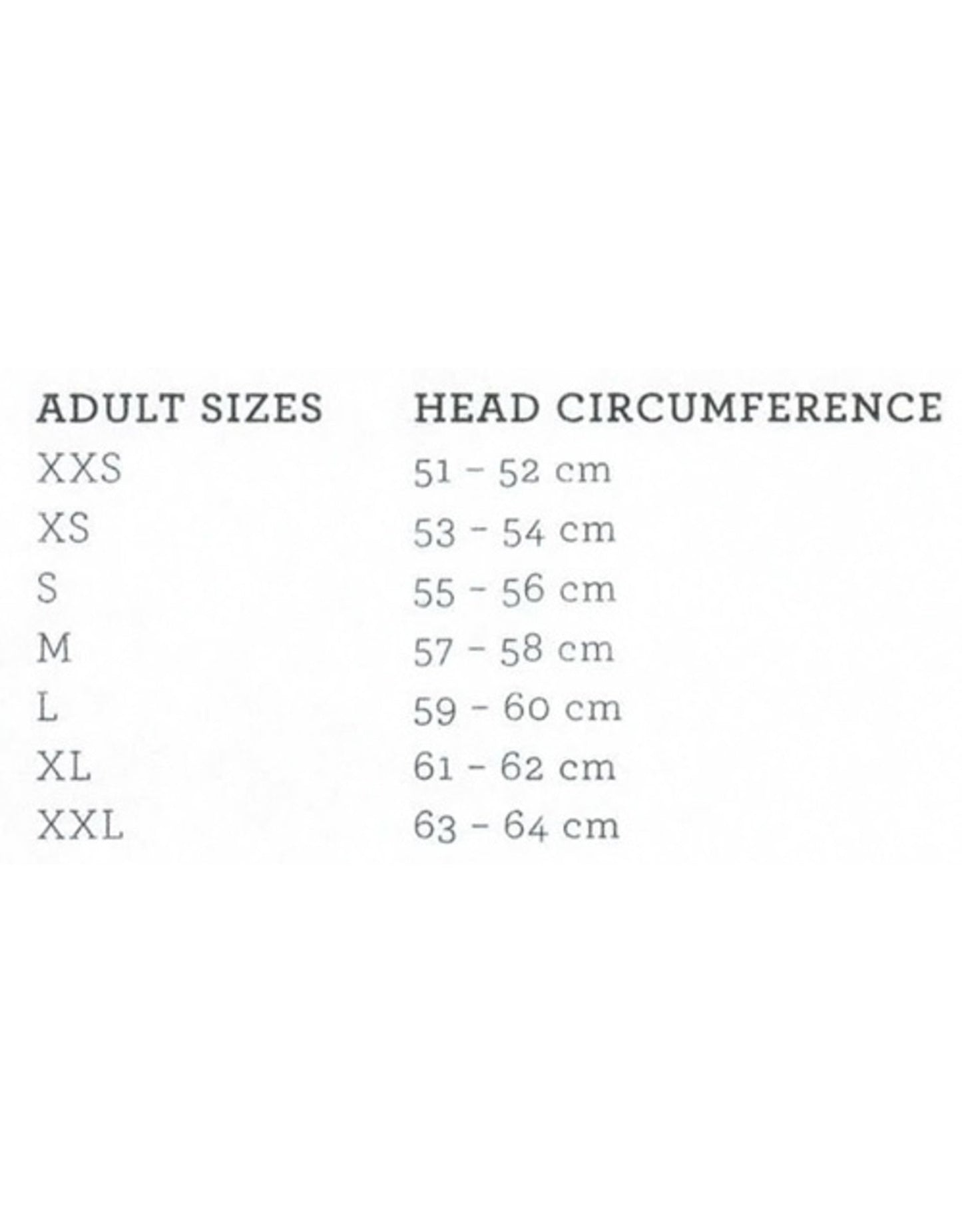 LS2 FF353 Rapid II Circuit Eichel mit/Rood