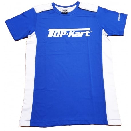 Top Kart T-Shirt