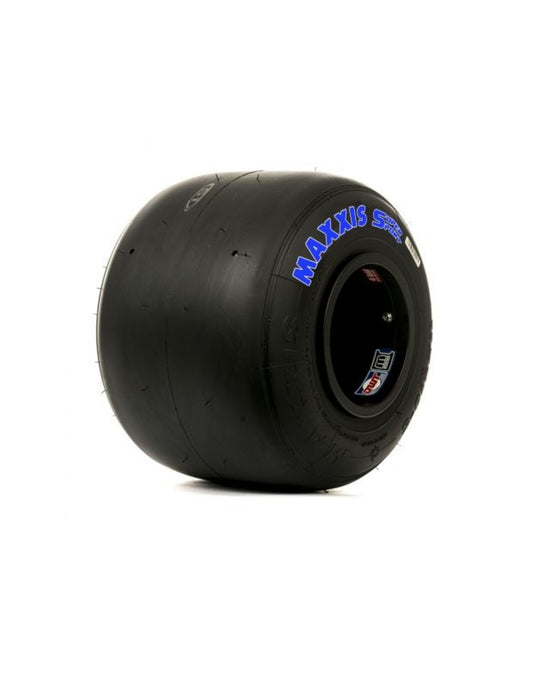 Maxxis Super sport rear tire 11x7.10-5