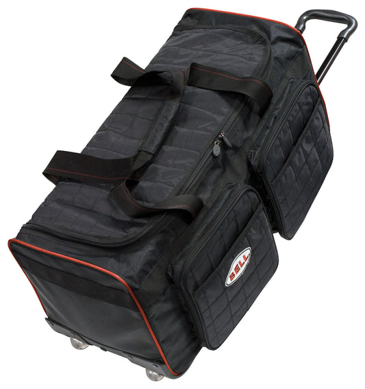 Bell Reisetasche
