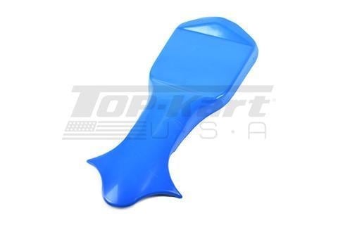 Top Kart Mini-Frontspoiler